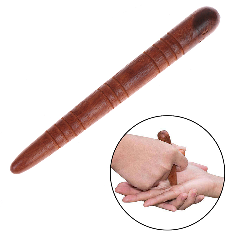 Wooden Foot Spa Physiotherapy  - Spa Y Wellness review and price