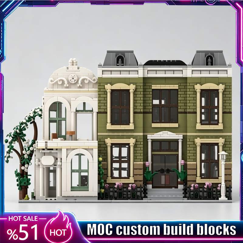 3213PCS Spa Resort MOC Wellnes - Spa Wellness Resorts review and price