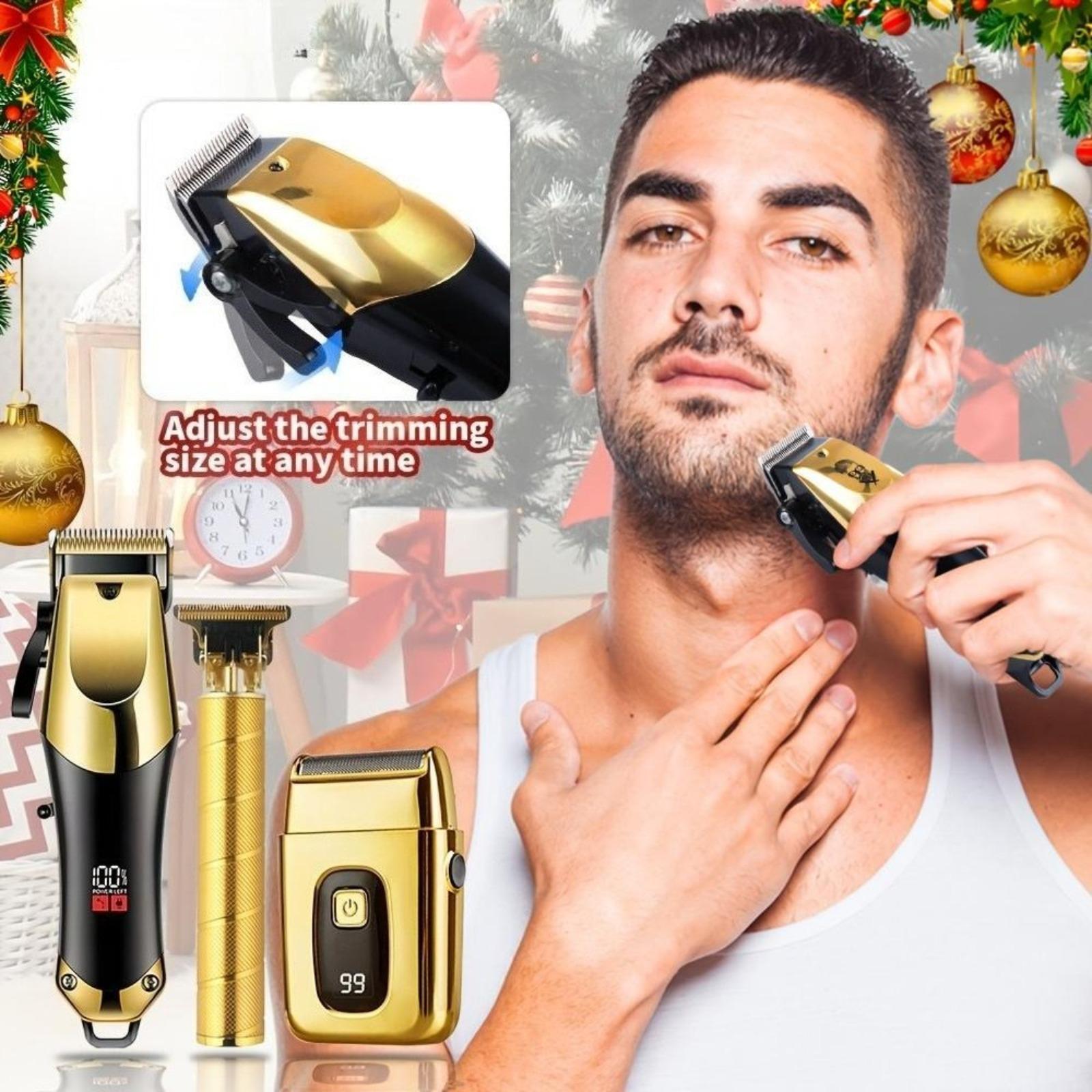 professional-grade gold hair c - Epilator Wireless review and price