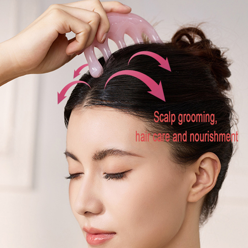 Face Lifting Guasha Resin Scra - Spa Y Wellness review and price