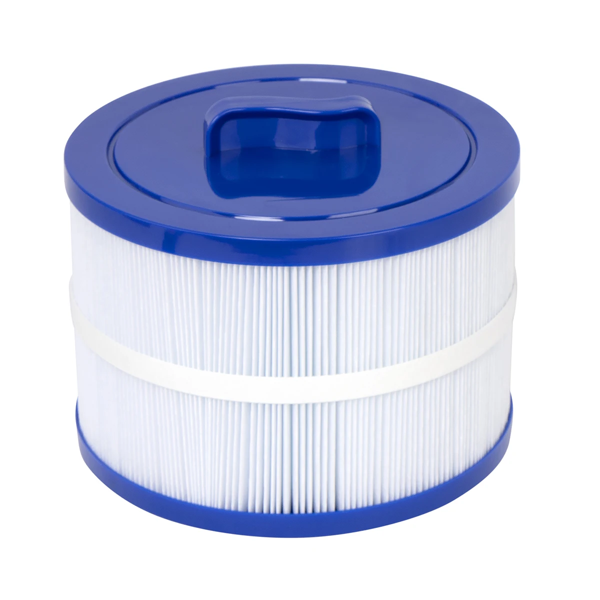 8CH-950 Spa Filter Cartridge F - Spa & Wellness Paradies Braunschweig review and price