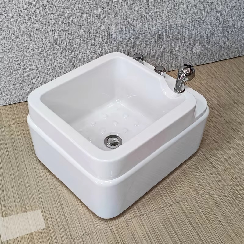 Wholesale Electric Portable Re - Spa & Wellness Paradies Braunschweig review and price