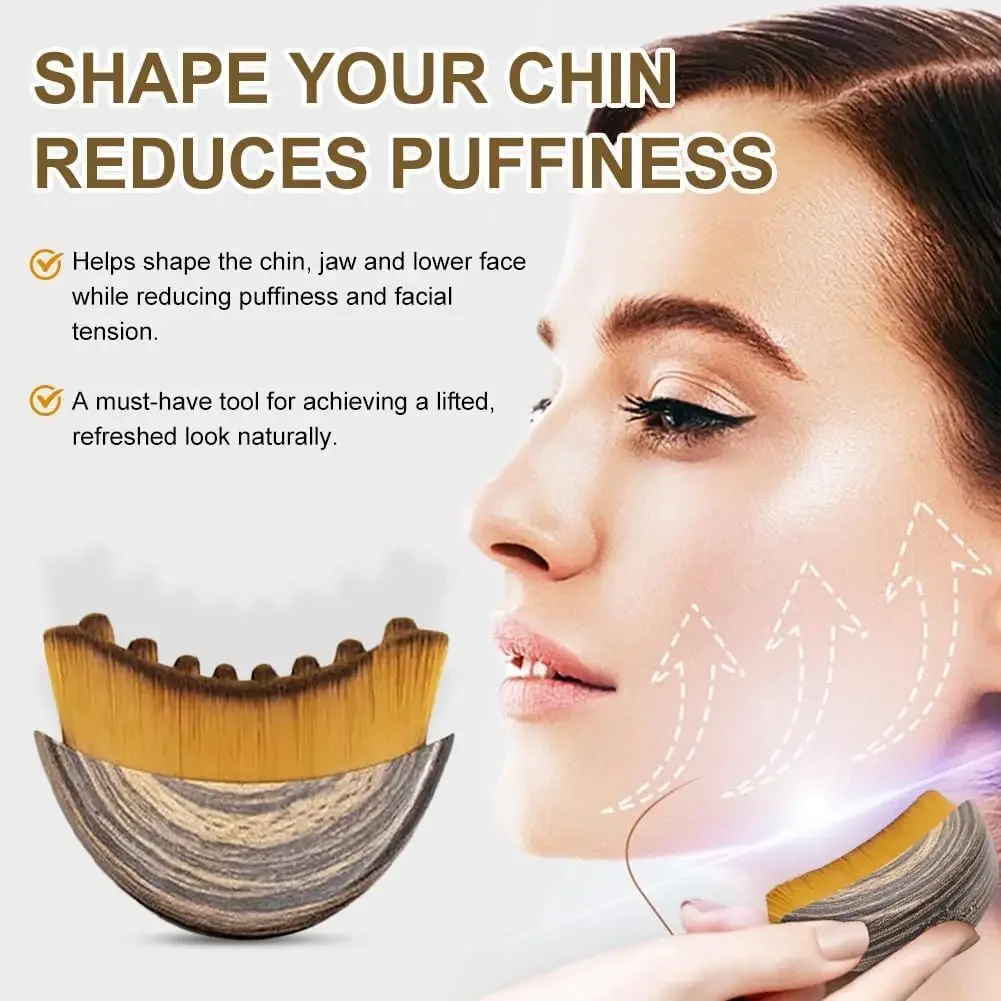 1-2PCS Portable Face Sculpting - Spa Y Wellness review and price