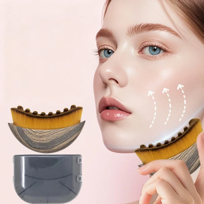 1-2PCS Portable Face Sculpting - Spa Y Wellness review and price
