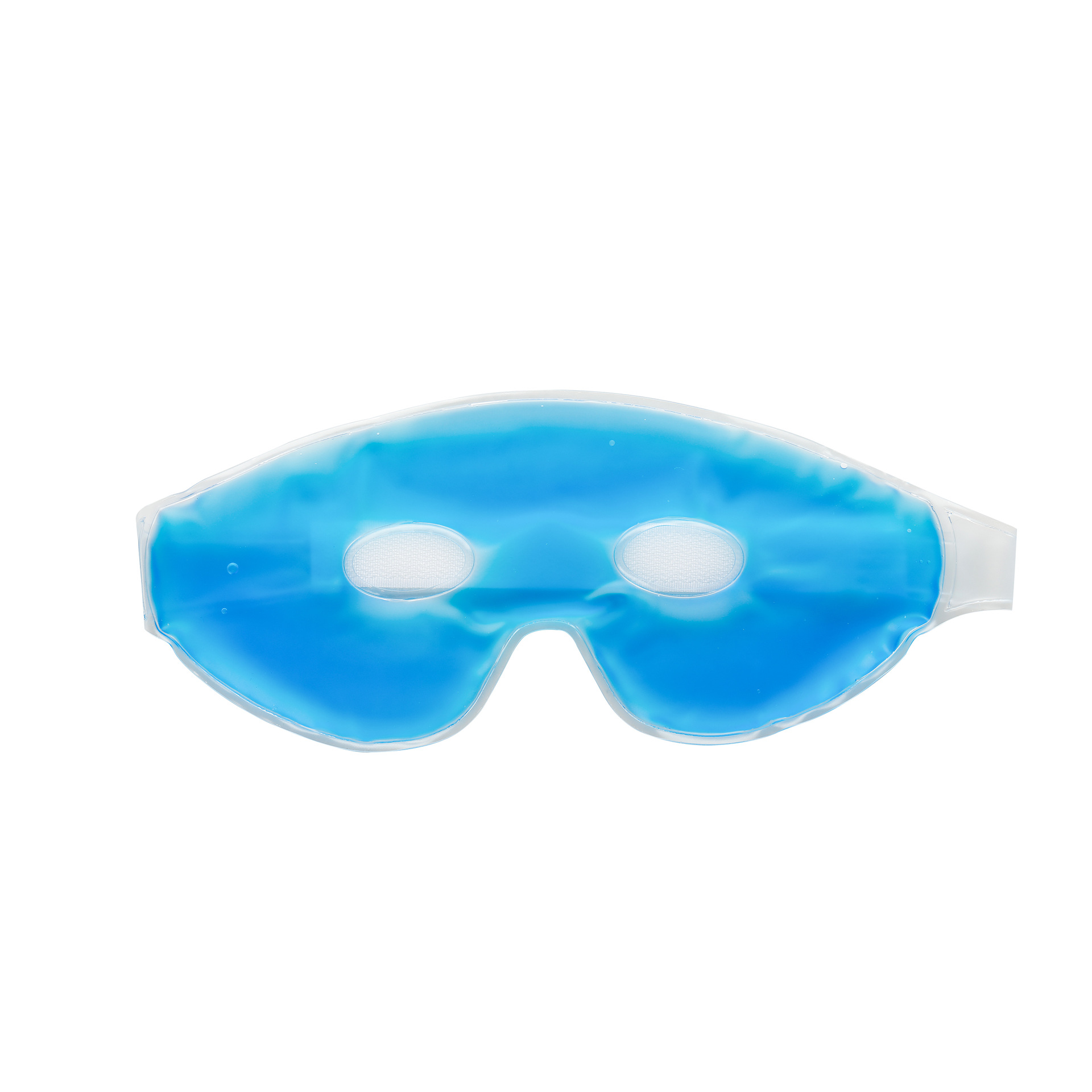 Full Face Massage Ice Mask Hot - Spa Y Wellness review and price