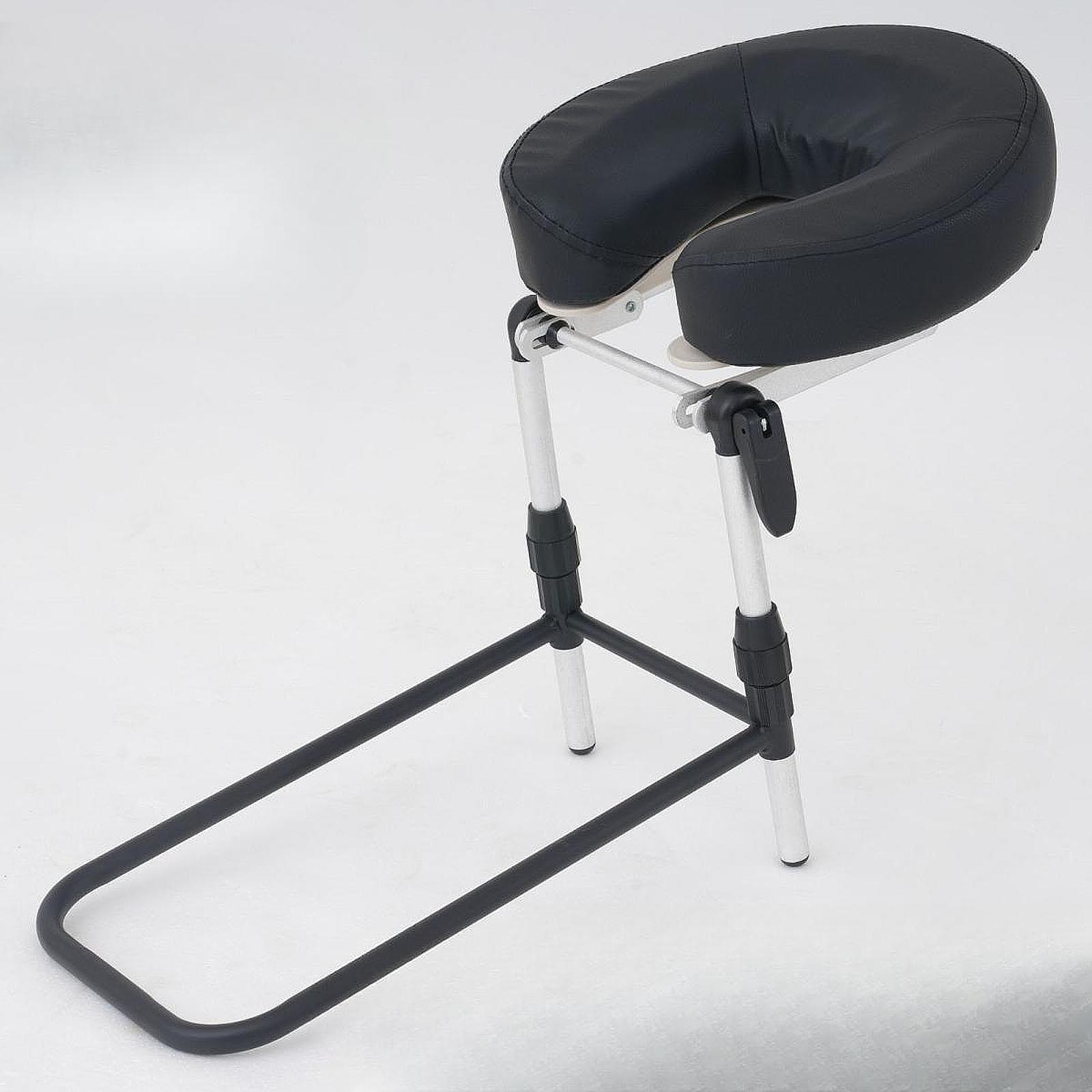 Massage Head Rest Kit Face Dow - Spa Y Wellness review and price