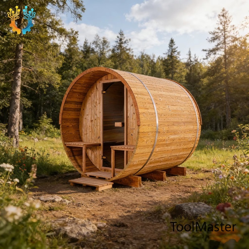 【2026】Premium Carbonized Spruc - Spa Wellness Resorts review and price