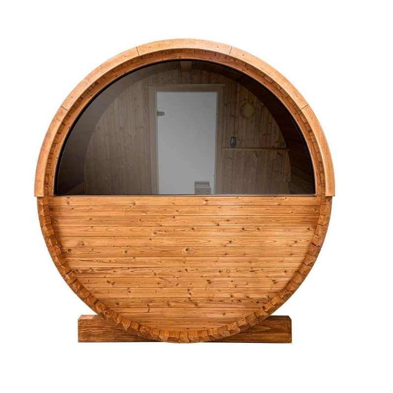 【2026】Premium Carbonized Spruc - Spa Wellness Resorts review and price