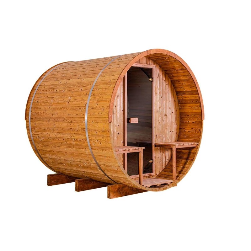 【2026】Premium Carbonized Spruc - Spa Wellness Resorts review and price