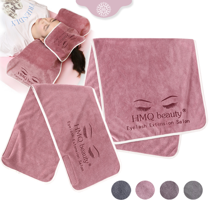 Reusable Eyelash Extension Sal - Spa Y Wellness review and price
